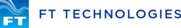 FT Technologies logo