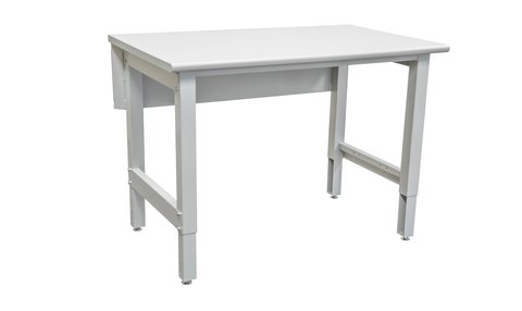 2018 new Cornerstone CS712-49