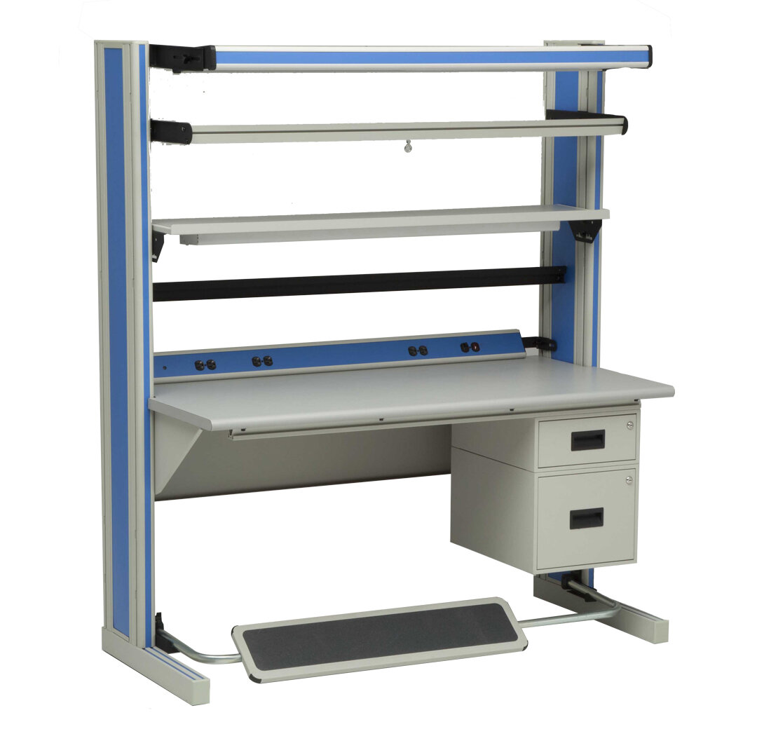 IAC-Dimension-4_1080x1050.jpg.