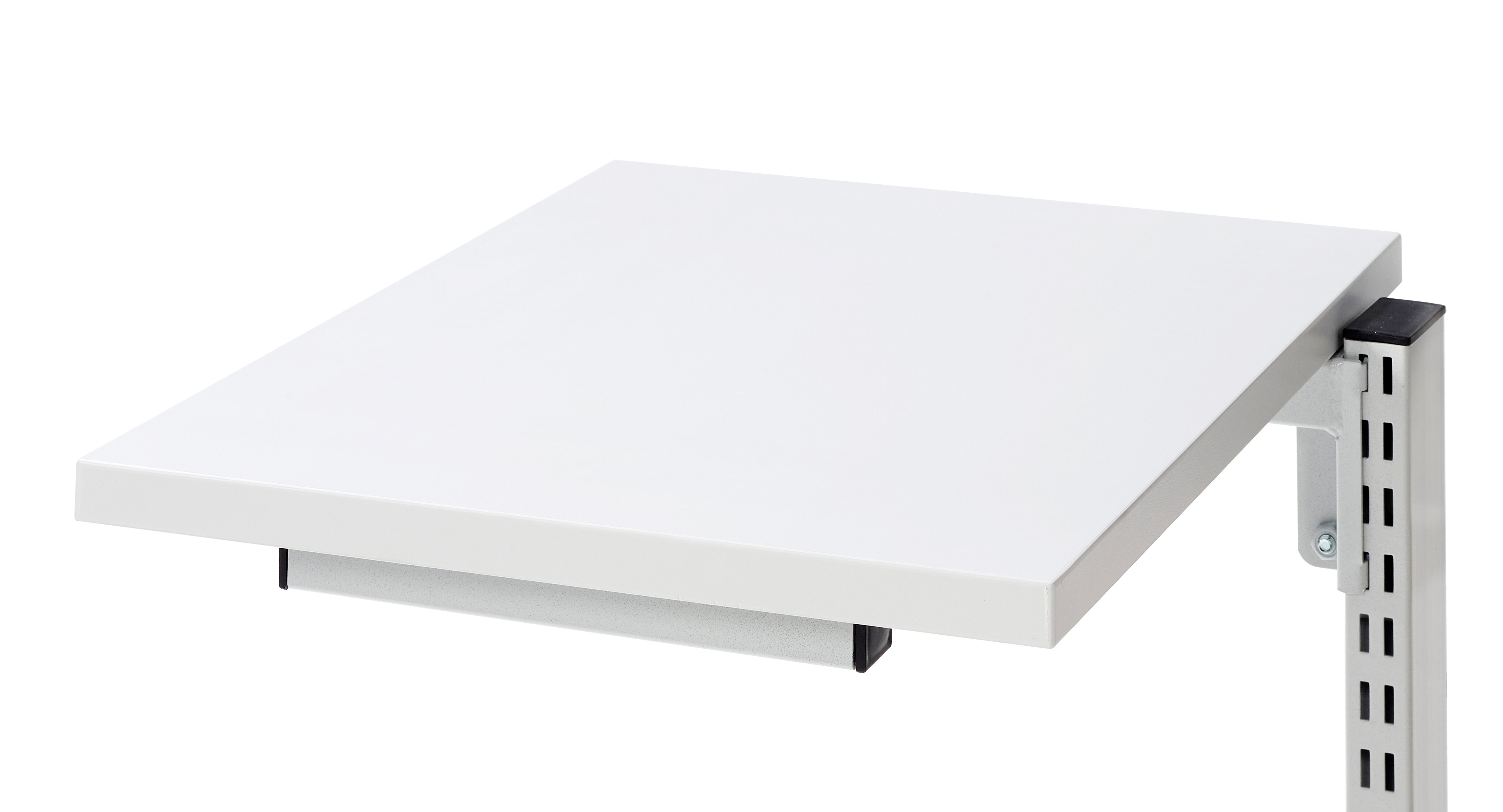 met tijd ontsnapping uit de gevangenis oogopslag Auxiliary ESD top left 16" x 20" with fixed brackets | Treston met tijd ontsnapping uit de gevangenis oogopslag Auxiliary ESD top left 16" x 20" with fixed brackets | Treston