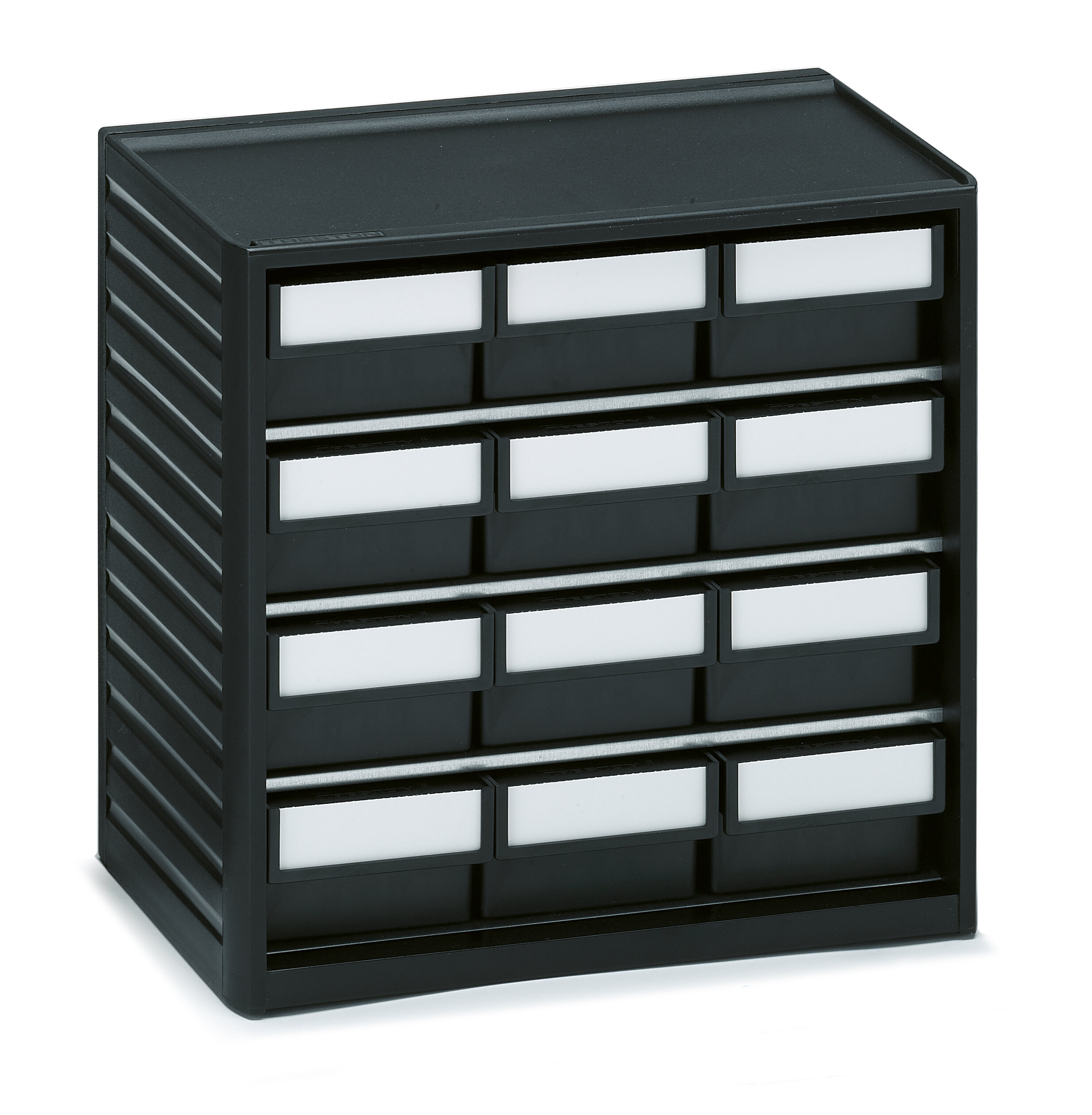 https://www.treston.us/sites/default/files/styles/full_size_product_image/public/images/product_images/esd-sm.-parts-cabinet-w-12-drawers-type-l-64-4esd.jpg.jpeg?itok=WhRHFUY-