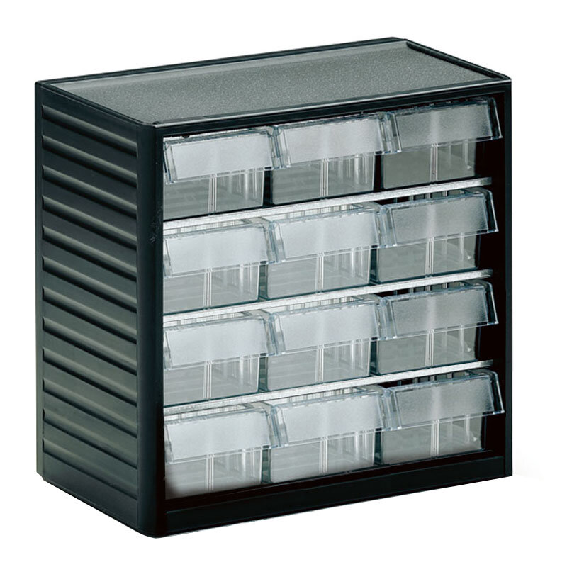 https://www.treston.us/sites/default/files/styles/full_size_product_image/public/images/product_images/small-visible-parts-cabinets-w-12-qty-l-04-drawers.jpg.jpeg?itok=eOXfDDTu