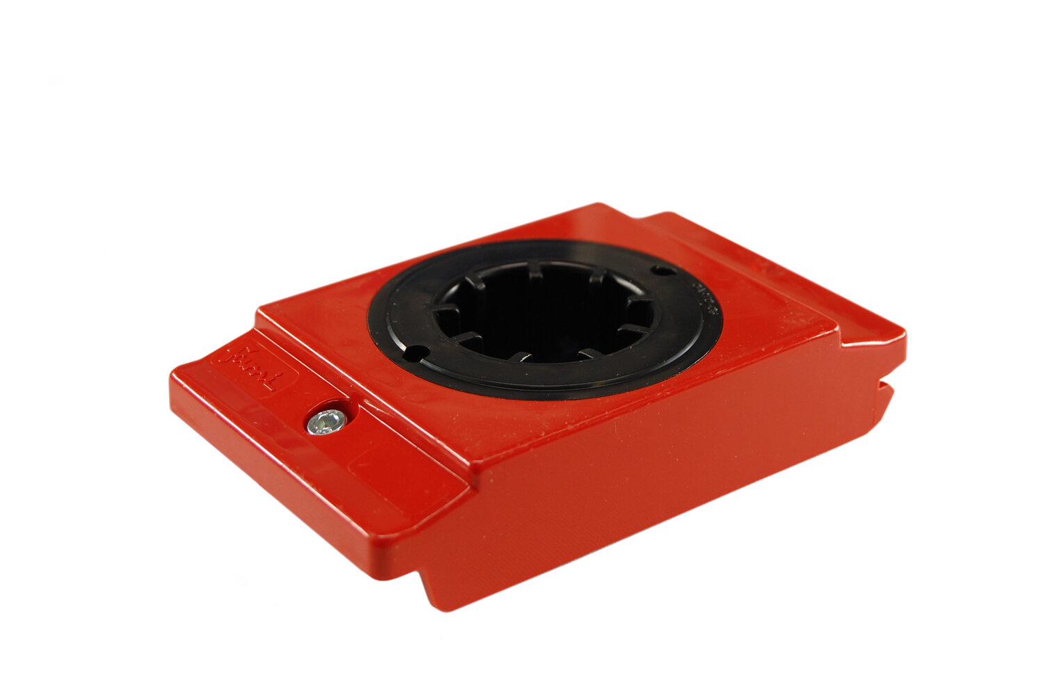 Tool holder CAPTO C5 Treston