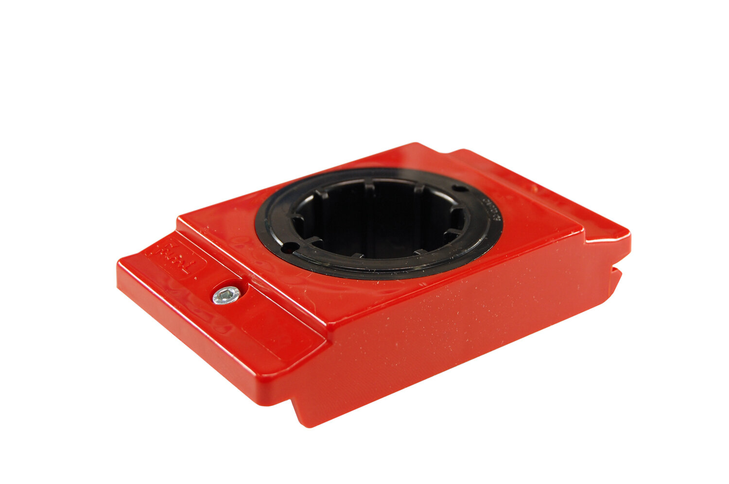 Tool holder CAPTO C6 Treston