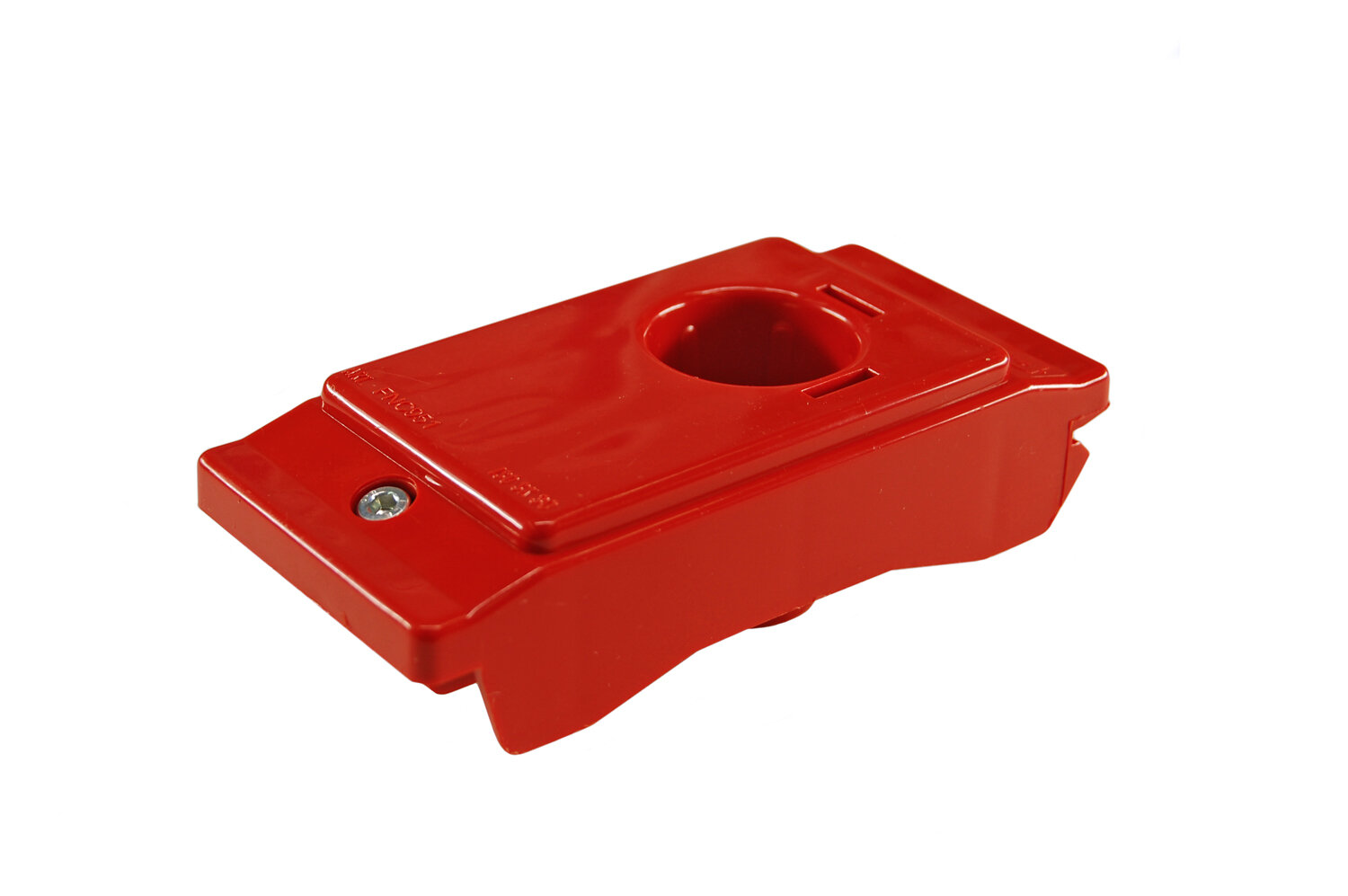 Tool holder ISO 30 Treston