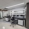 Goss Laboratory_Ohio State