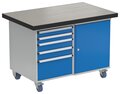 Drawer unit 53 combination