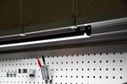 Treston Dual LED with shield magnetic
