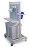 Disinfection Cart