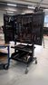 Basic cart Auto Repair Shop