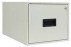Dimension 4 12" drawer assembly w/lock