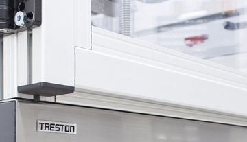 Assembly application image