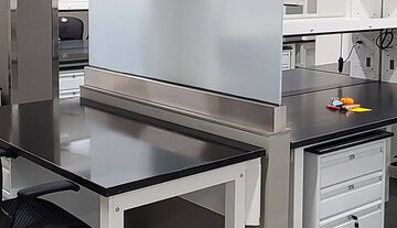 Laboratory Furniture