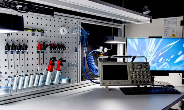 vaisala_customer_reference1