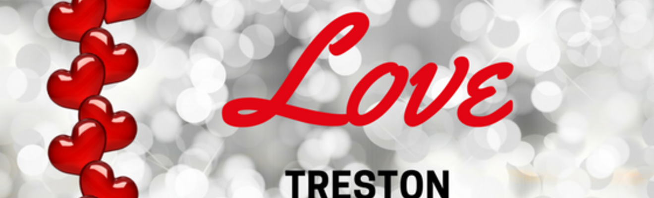 5 Reasons to Love Treston Workstations