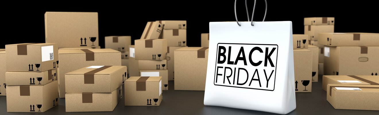 Black Friday