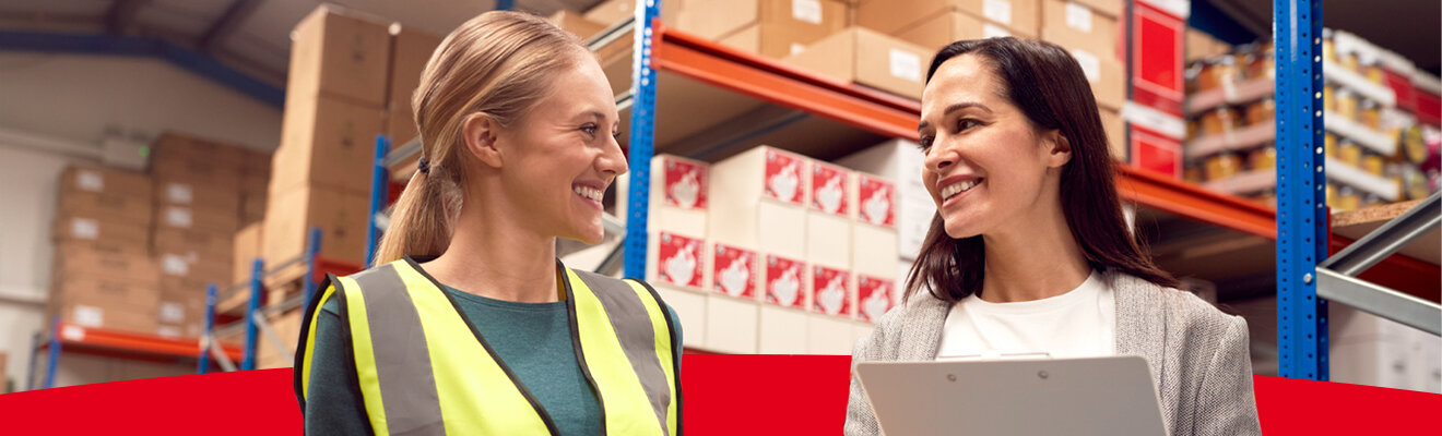 Blog post header image_1320x400_EHS managers Blog post header image_1320x400_EHS managers