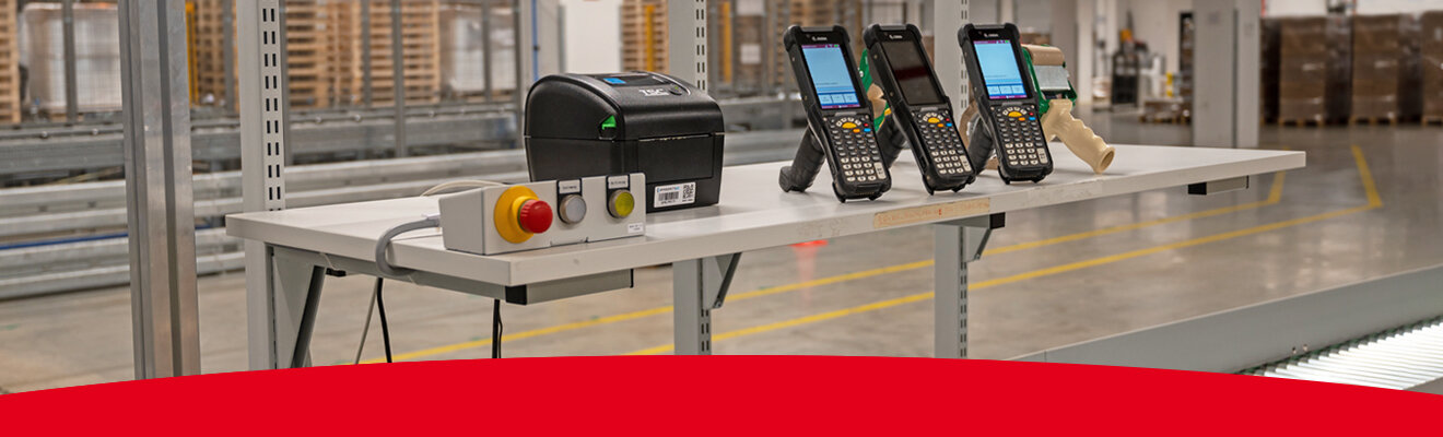 treston customised workstations blog header