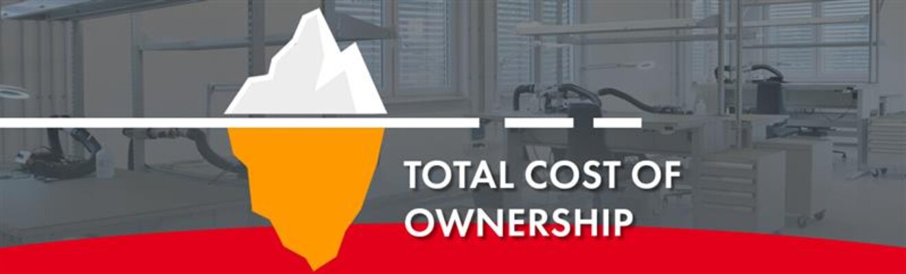 Blog post header image_1320x400_total cost of ownership Blog post header image_1320x400_total cost of ownership