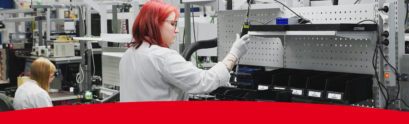 Blog post_header image_safe areas_1320x400_ESD grounding