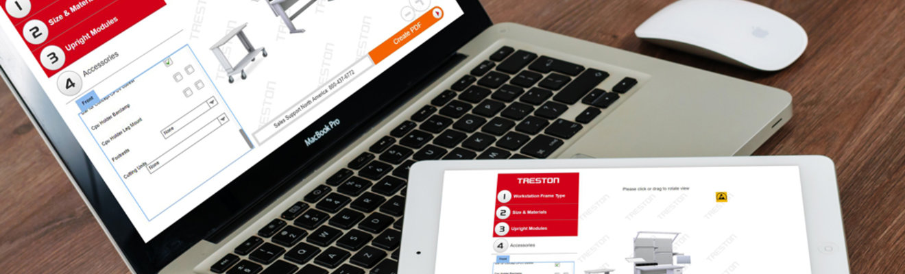Concept Configurator
