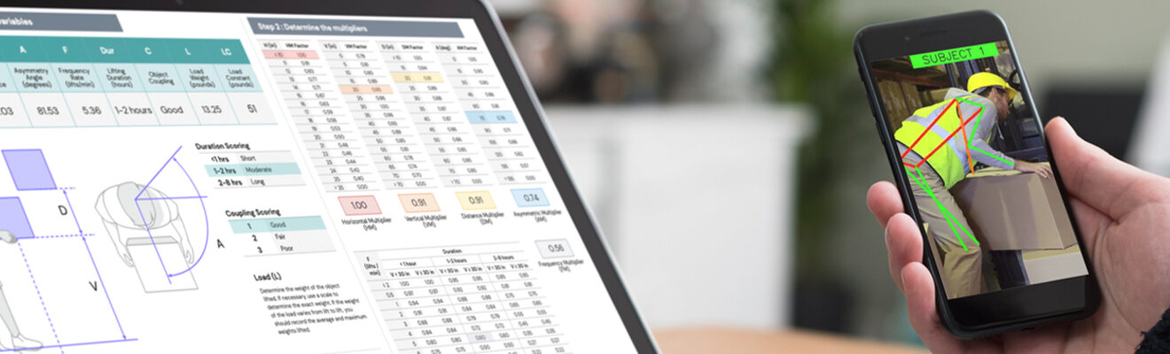 Treston ErgoID main banner_2_DE