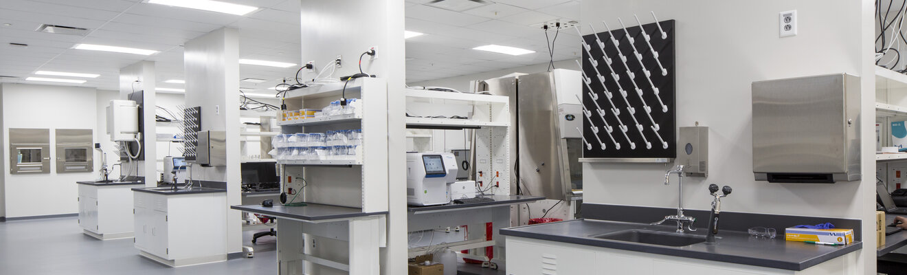Erytech Lab USU
