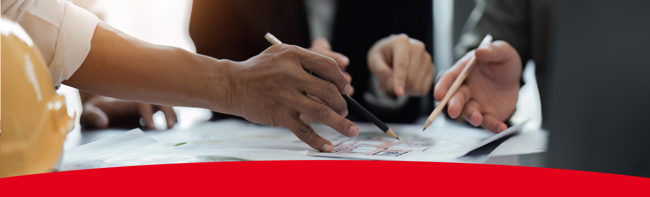 A Guide to Lab Furniture for Architects