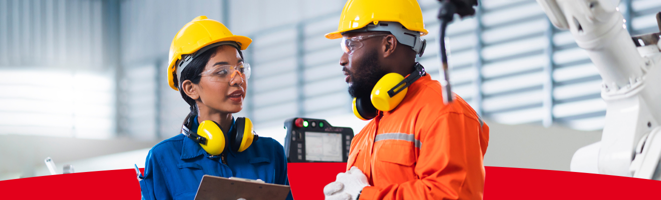 Assessment blog header