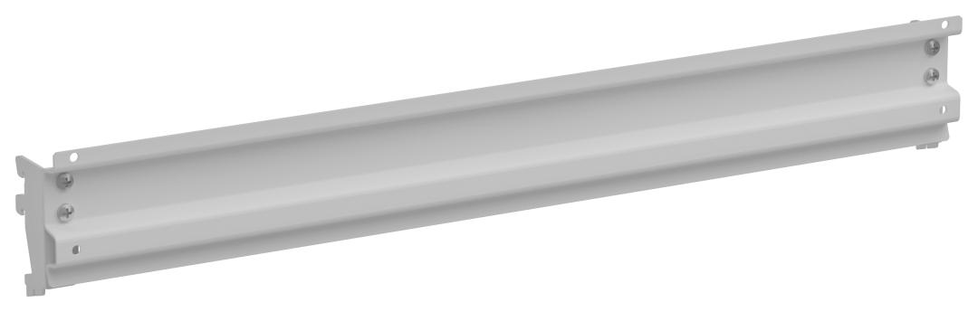M60 Rails Bin rail M60 | Treston