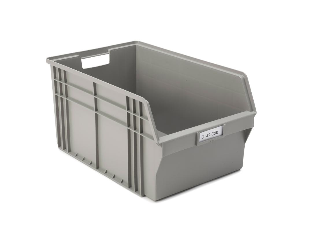 Storage Reston Case