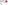 CS712-49_web photo