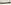 Dual-LED-Light-Shield
