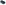 19.29"Dx7.28"Wx 9.84"H O.D. Large Stacking Bin - GREY 12/CS