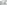 24" x 60" Concept Manual frame, no work surface