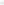 27.56" x 47.24" Treston Quick Edge, grey powder-coated steel