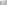 30" x 72" Concept hand crank frame 
