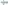 Adjustable shelf ESD, stepless depth adjustment M20
