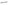 Aluminium bin rail ESD 20.7"