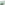 Arm, table top fixing, light grey