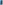 Cabinet 100/60/200, blue