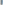 Cabinet 55/160 blue