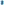Cabinet 80/160 blue