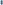 Cabinet 80/200 blue