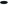 Circular Base, D380 (14.96" dia), ESD, black grooved mat