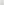 Cornerstone leg extender 30"-40", light grey