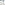 CPU-holder bar clamp, light grey