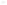 Cross divider  for 3015, 4015, 5015 6015 bins crystal clear