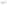 Cross Divider for L-01 Drawer - Clear (10 per pack)