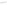 Cross Divider for L-02 Drawer - Clear (10 per pack)